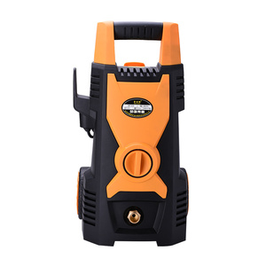 Máquina de <span class=keywords><strong>Lavado</strong></span> a Vapor de Alta Presión con Certificación CE, Máquina de <span class=keywords><strong>Lavado</strong></span> de Autos a Vapor con <span class=keywords><strong>Ozono</strong></span> - Product Image 1