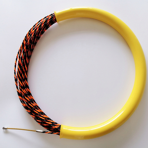 Guía <span class=keywords><strong>para</strong></span> tirar cables PET: accesorio <span class=keywords><strong>para</strong></span> pasar el hilo <span class=keywords><strong>de</strong></span> pesca por la pared - Product Image 1