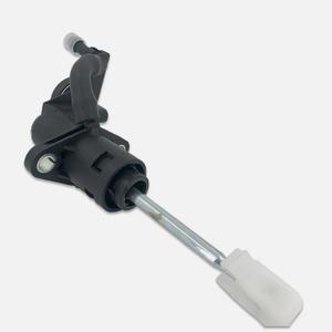 Pièces de transmission neuves FAW Volkswagen Magotan <span class=keywords><strong>Golf</strong></span> Sagitar 1.4T, <span class=keywords><strong>cylindre</strong></span> maître d'embrayage 1KD721388A, garantie <span class=keywords><strong>2</strong></span> ans - Product Image 6