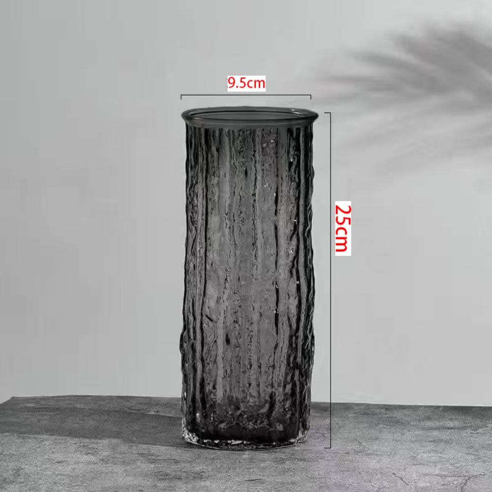 grigio fumo