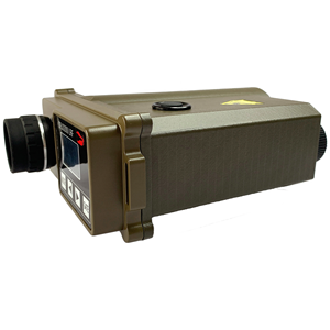 15km dài Rangefinder Kính thiên văn một mắt Thiết bị đo khoảng cách <span class=keywords><strong>laser</strong></span> Mô-đun cảm biến đặc biệt - Product Image 5