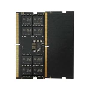 แรม DDR5 สำหรับคอมพิวเตอร์เล่นเกม ขนาด 8GB 16GB 32GB 64GB ความเร็ว 4800mhz 5200mhz 5600mhz 6400mhz - Product Image 1