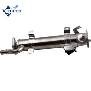 <span class=keywords><strong>Vanne</strong></span> <span class=keywords><strong>EGR</strong></span> pour VW <span class=keywords><strong>Audi</strong></span> <span class=keywords><strong>A3</strong></span> TT 135996 03L131512D 03L131512C 03L131512B 03L131512L - Product Image 2