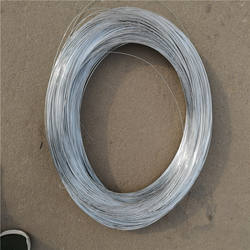 ลวดสเตนเลสสตีล Aisi ราคา316L OEM กำหนดเองได้ - Product Image 3
