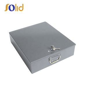 Fabricant Étanche <span class=keywords><strong>Compteur</strong></span> Électrique Boîte Fournisseurs - Product Image 4