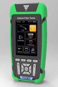 <span class=keywords><strong>Testeur</strong></span> de <span class=keywords><strong>fibre</strong></span> optique mini OTDR NK3200D, réflectomètre optique dans le domaine temporel (OTDR), <span class=keywords><strong>testeur</strong></span> de <span class=keywords><strong>fibre</strong></span> optique OTDR - Product Image 3