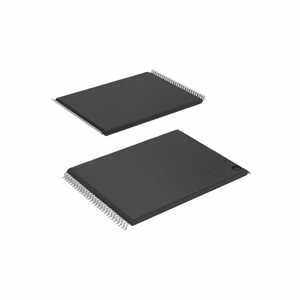 เมมโมรี่ MX29GL512EHT2I-10Q ชิ้นส่วนอิเล็กทรอนิกส์ 56 TFSOP ช่องทางผู้ผลิต - Product Image 1