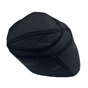 Alfombra <span class=keywords><strong>de</strong></span> almacenamiento para <span class=keywords><strong>asiento</strong></span> <span class=keywords><strong>de</strong></span> motocicleta DANCARO, compartimento <span class=keywords><strong>de</strong></span> almacenamiento para patinete, almohadilla a prueba <span class=keywords><strong>de</strong></span> golpes, alfombrilla <span class=keywords><strong>de</strong></span> cubo <span class=keywords><strong>de</strong></span> PU para forro interior SYM CRUISYM 150X - Product Image 4