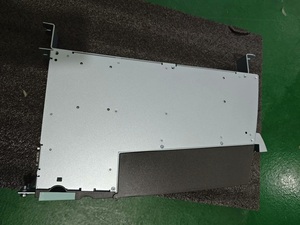 6AU1425-2AD00-0AA0 SIMOTION D425-2 DP/PN ตัวควบคุมการเคลื่อนที่ PLC - Product Image 4