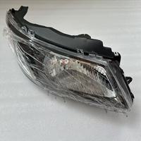 NUEVO FARO DELANTERO EN OFERTA OEM 52147811 52147812 PARA CHEVROLET ONIX PRISMA AL MEJOR PRECIO
