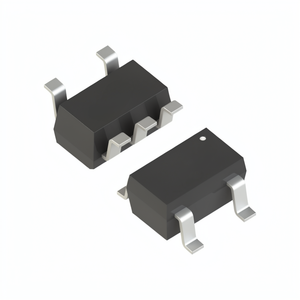 ชิ้นส่วนวงจรอิเล็กทรอนิกส์ TPL730ADJ-5TR BOM IC มีสินค้าในสต็อก SC 74A, SOT 753 การจัดการพลังงาน (PMIC) - Product Image 1