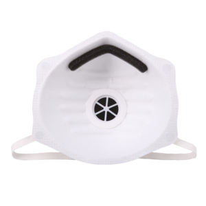 वाल्व निर्माता की प्रतिस्पर्धी कीमत के साथ <span class=keywords><strong>n95</strong></span> रेस्पिरेटर मास्क मॉडल 6255 को मंजूरी - Product Image 3