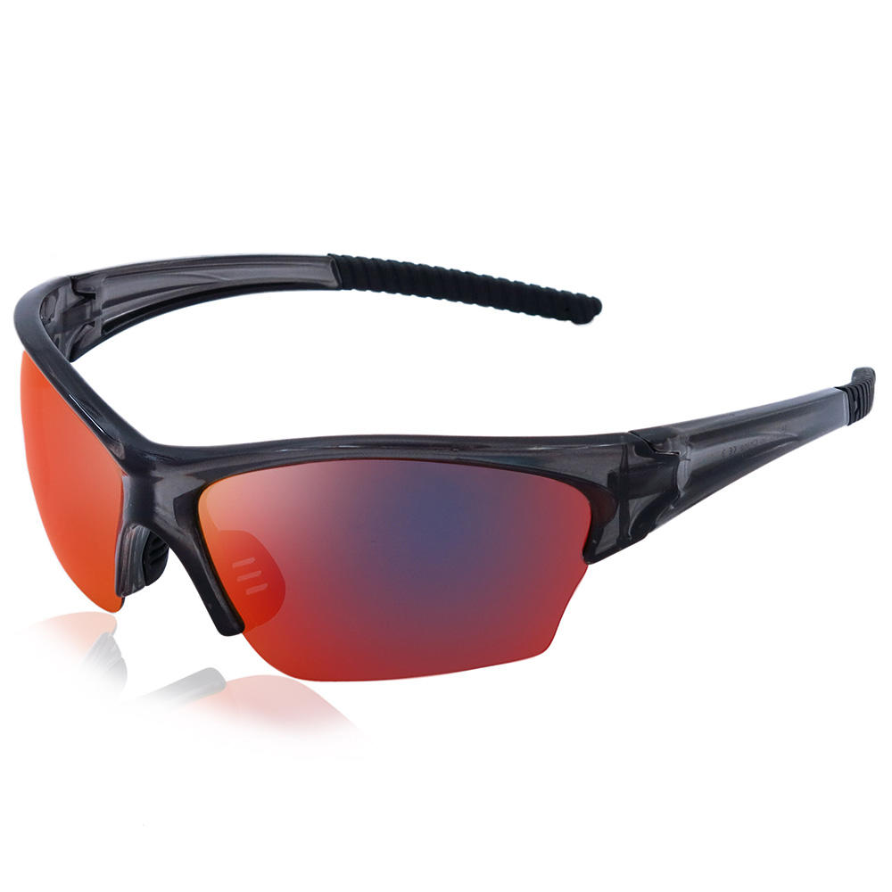 C3: กระจกสีแดง