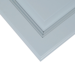 Sản xuất tại Trung Quốc gỗ nấm mốc kháng sơn màu Primer mỏng hơn - Product Image 4