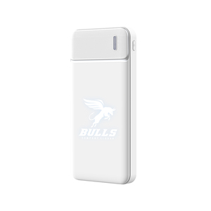 Bancos de energía luminosos de gran capacidad Artículos populares <span class=keywords><strong>Ahora</strong></span> banco de energía 20000mAh 10000mAh 5000mAh Banco de energía personalizado iluminado - Product Image 3