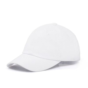 Gorras de Béisbol Personalizadas con Logotipo, 5 Paneles, Visera Profunda, Estilo Deportivo para Hombre y Mujer, Protección Solar para Exteriores - Product Image 3