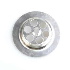 Fábrica personalizada Cnc barras de acero inoxidable servicio de doblado mecanizado de aluminio acero inoxidable servicio de fabricación de chapa de hierro - Product Image 6