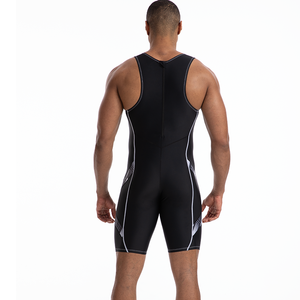 Maillot <span class=keywords><strong>de</strong></span> bain <span class=keywords><strong>de</strong></span> fitness pour <span class=keywords><strong>homme</strong></span>, entraînement personnalisé, short <span class=keywords><strong>de</strong></span> bain <span class=keywords><strong>de</strong></span> créateur, vêtements <span class=keywords><strong>de</strong></span> plage, vente en gros <span class=keywords><strong>de</strong></span> maillots <span class=keywords><strong>de</strong></span> bain pour maillot <span class=keywords><strong>de</strong></span> bain - Product Image 4