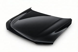 Kit carrosserie Haval Big Dog d'origine, fabriqué à Chongqing, nouvelles pièces automobiles et accessoires électriques pour remplacement/maintenance - Product Image 4