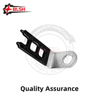 Clip d'échelle diesel BLSH 4P8134 pour moteur C7 C12 C13 C15 349E Excavateur