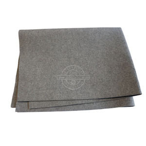 ผ้าขนแกะเมอริโนที่ใช้ในงานเย็บปักผ้าใยสังเคราะห์ผู้จำหน่าย - Product Image 2