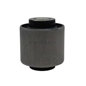 บูช55148-AL500ชิ้นส่วนรถยนต์สำหรับ <span class=keywords><strong>Nissan</strong></span> 55148-AL500 - Product Image 1