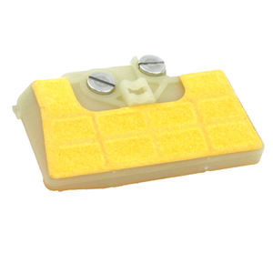 เปลี่ยนกรองอากาศสำหรับ <span class=keywords><strong>Stihl</strong></span> MS290 MS390 MS310 <span class=keywords><strong>390</strong></span> 290 029 039เบนซินเลื่อยโซ่ - Product Image 2