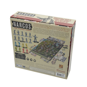 Giochi da tavolo di stampa personalizzati divertenti di alta qualità per la personalizzazione dei giochi da tavolo di rischio per <span class=keywords><strong>adulti</strong></span> - Product Image 3