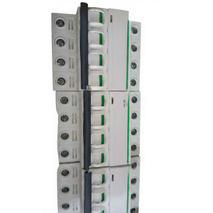 เซ็นเซอร์ควบคุม PLC โมดูลควบคุมอุตสาหกรรม ยี่ห้อใหม่เอี่ยม 4PD63 - Product Image 1