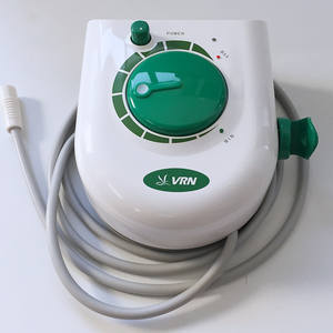 Nieuwe producten tandheelkundige <span class=keywords><strong>scaler</strong></span> met scaling, endo <span class=keywords><strong>scaler</strong></span> handstuk - Product Image 2