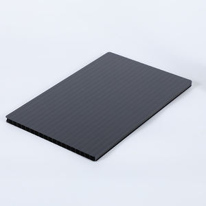 Lámina de <span class=keywords><strong>Policarbonato</strong></span> de Pared Doble de 4 mm, 6 mm, 8 mm de Espesor, Lámina de <span class=keywords><strong>Policarbonato</strong></span> Hueca para Techos de Invernaderos, <span class=keywords><strong>Policarbonato</strong></span> Multipared de 12 mm - Product Image 6