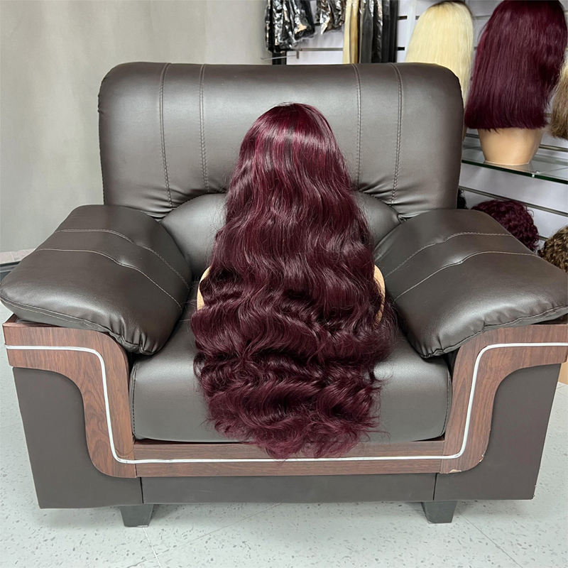 #99J   เก้าสิบเก้าเจ