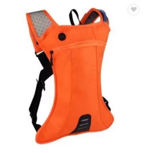 Sac de vélo Camelbak, échantillon gratuit, accessoires de course, sac à dos de loisirs, logo personnalisé, gilet de course, porte-téléphone, sport, réfléchissant - Product Image 3