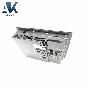 Pantalla Táctil Parker PA210T-133 - Product Image 3