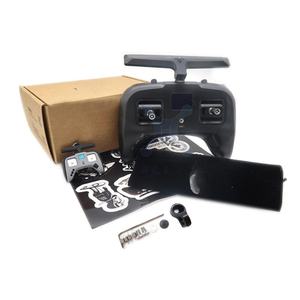 Contrôleurs FPV originaux <span class=keywords><strong>TBS</strong></span> <span class=keywords><strong>TANGO</strong></span> <span class=keywords><strong>2</strong></span> V3 <span class=keywords><strong>PRO</strong></span>, radiocommande, télécommande RC, contrôleurs de drone FPV pour drone de course FPV - Product Image 6