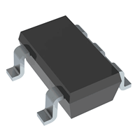 XPSAF5130 composants électroniques équivalent régulateur de tension linéaire semi-conducteurs cartes intelligentes