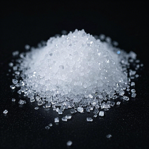 Industrial Grade Solução Química Acetanilida Orgânica para Aplicação Fertilizante Agricultura Orgânica - Product Image 1