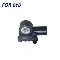 Capteur avant de haute qualité neuf pour BYD Yangwang Xia Han Song Yuan Atto3 Seal Denza Sealion Seagull, ensemble de capteurs MRHB-3658300
