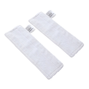 2.863-342.0 karchers Accessoires de nettoyeur à vapeur Tête de main à manchon à vapeur Applicable aux SC1-5 de karcherS - Product Image 5