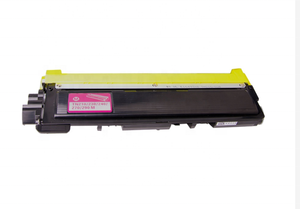 Cartouche De Toner Compatible Frère 210 TN230 TN240 TN270 TN290 Toner Pour MFC-<span class=keywords><strong>9010CN</strong></span> 9012CN 9320CW HL-3070CW 3040CN - Product Image 4
