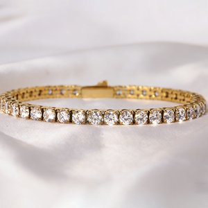 Acier Inoxydable Palestine Homme Nihao Zuanfa Or Vermeil Bijoux Sterling Pierre De Naissance Banc Maman Corps Mixte Bijoux En Vrac kg Femmes - Product Image 2