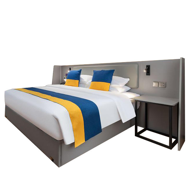 กำหนดเอง