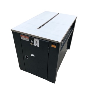 เครื่องบรรจุสายรัด PP - Product Image 4