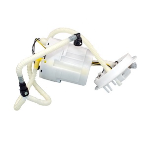 Originale pompa di benzina di montaggio OEM 4B0906087BC fit per vw Audi 1997-2000 <span class=keywords><strong>A6</strong></span> C5 <span class=keywords><strong>2.5</strong></span> - Product Image 3