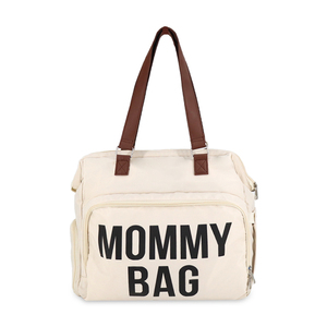 <span class=keywords><strong>Bolsa</strong></span> <span class=keywords><strong>de</strong></span> mamá original, <span class=keywords><strong>bolsa</strong></span> <span class=keywords><strong>de</strong></span> pañales grande para bebé, mochila esencial para <span class=keywords><strong>embarazo</strong></span>, mochila <span class=keywords><strong>de</strong></span> <span class=keywords><strong>hospital</strong></span> para mamá, <span class=keywords><strong>bolsa</strong></span> <span class=keywords><strong>de</strong></span> mano - Product Image 3