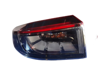 OEM avant lampe garde-boue pare-chocs côté miroir filtre feu arrière voiture pièces de rechange accessoires Auto pour Honda ENS1 ENS 1 2022 2023 2024