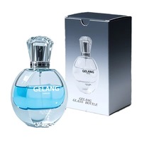 Boîte d'emballage personnalisée pour vêtements, chaussures, chaussettes, écharpes, casquettes, boîte cadeau en carton ondulé haut de gamme pour flacons de parfum