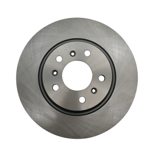 Alta calidad <span class=keywords><strong>precio</strong></span> razonable disco <span class=keywords><strong>de</strong></span> <span class=keywords><strong>freno</strong></span> al por mayor para Isuzu rodeo - Product Image 4