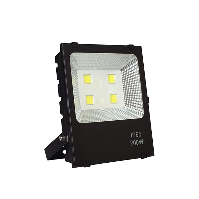 Factory Direct High Brightness Led Flood
