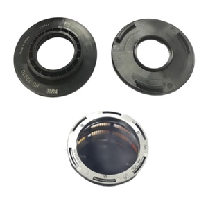 202V05504-0132 HU12010x TH9081-110 Filtro de Aceite para Automóvil, Piezas de Plástico en Estado Nuevo para Autos y Camiones, Fabricado para su Propósito - Product Image 2